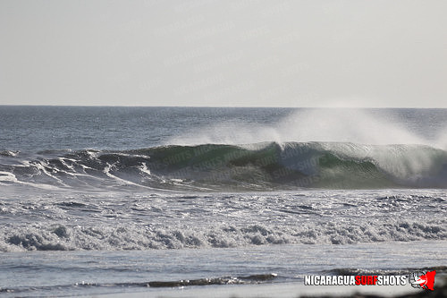 NSR_0079_Colorados_PM_April_16_2021_LR