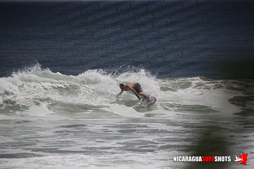 NSR_0201_Panga_Drops_April_11_2021_LR