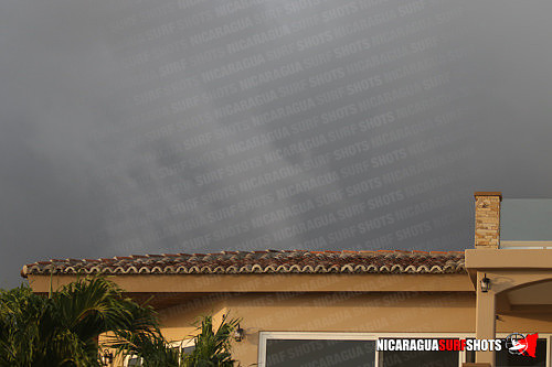 NSR_0209_Colorados_PM_April_18_2021_LR