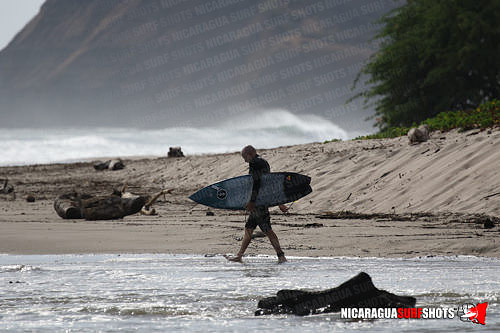 NSR_0286_Colorados_PM_April_14_2021_LR