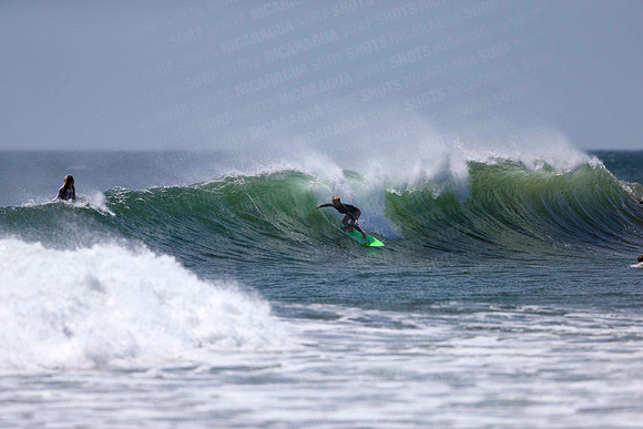 NSS_0024_Panga_Drops_02_19_2015_CC_LR