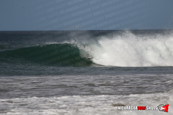 NSS_0072_Panga_Drops_January_28_2022_LR
