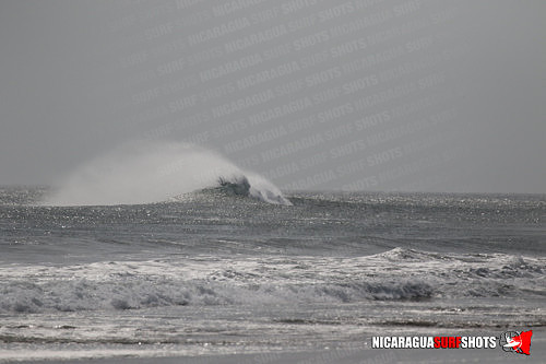 NSR_0075_Colorados_PM_April_14_2021_LR