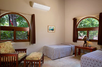 Hacienda_Colorado_Lower_Bedroom_3_CC_HERO