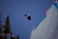 RCJ_3_27_IMG_9946