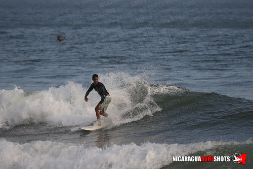 NSR0019_Colorados_PM_April_27_2021_LR