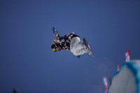 RCJ_3_27_IMG_9960
