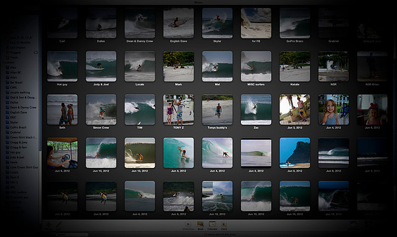 Individual Selects_CC