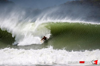 Surfing Highlights April 24 2021 AM