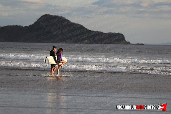 NSR_0305_Panga_Drops_January_26_2022_LR