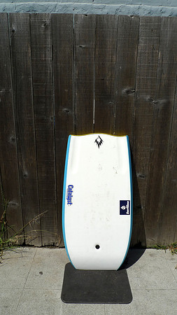 BJ_BB_YLW_back