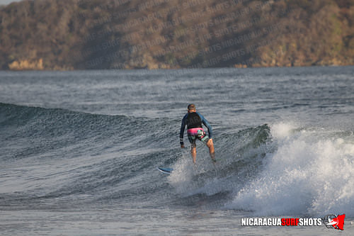 NSR_0951_Colorados_PM_April_16_2021_LR