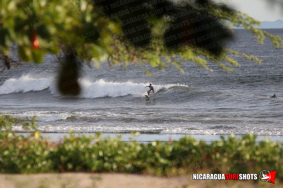 NSR_0015_Panga_Drops_January_26_2022_LR