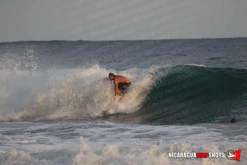 NSR_0288_Colorados_PM_April_18_2021_LR