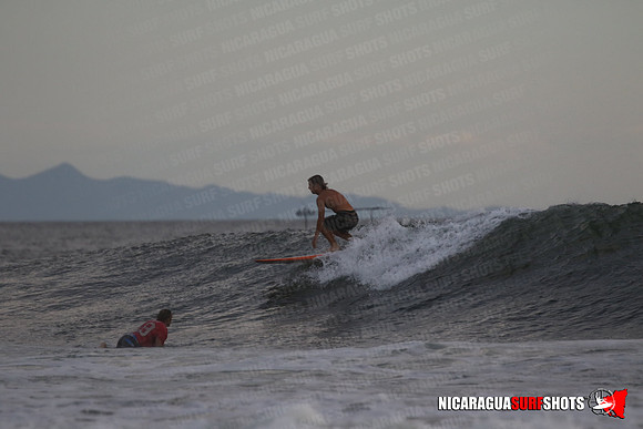 NSR_0539_Panga_Drops_January_26_2022_LR
