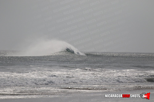 NSR_0080_Colorados_PM_April_14_2021_LR