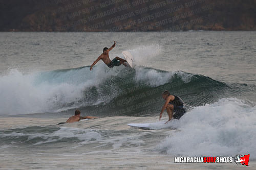 NSR_0620_Colorados_PM_April_18_2021_LR