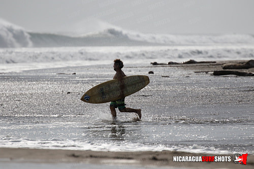 NSR_0390_Colorados_PM_April_14_2021_LR