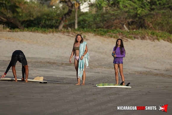 NSR_0223_Panga_Drops_January_26_2022_LR