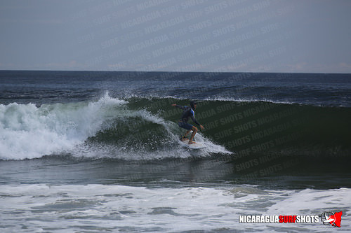 NSR_0351_Panga_Drops_April_11_2021_LR
