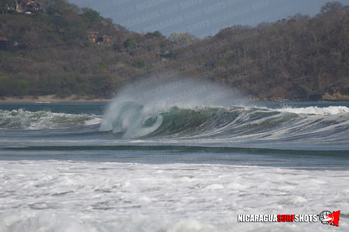 NSR_0173_Colorados_PM_April_14_2021_LR