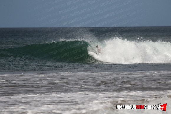 NSS_0078_Panga_Drops_January_28_2022_LR