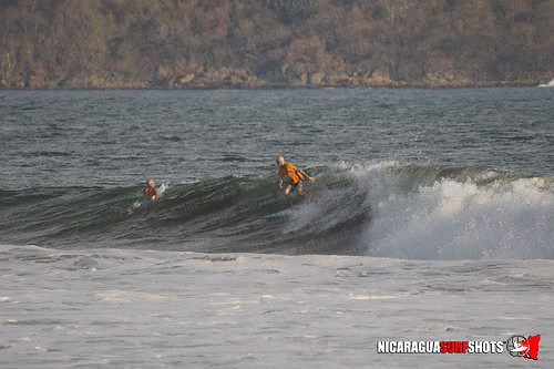NSR_0156_Colorados_PM_April_19_2021_LR