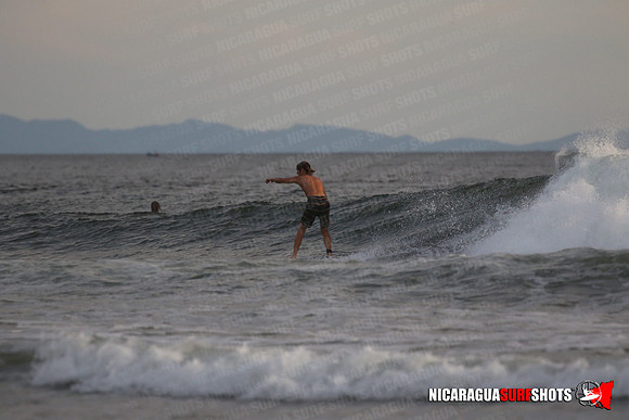 NSR_0402_Panga_Drops_January_26_2022_LR
