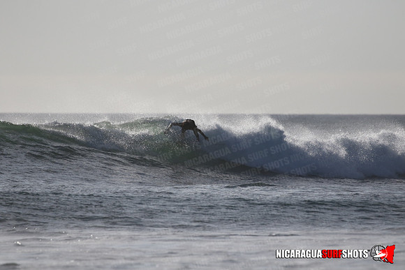NSR_0196_Panga_Drops_January_23_2022_LR