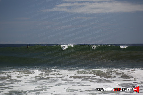 NSR_0513_Panga_Drops_April_11_2021_LR