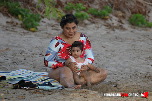 NSR_0170_Colorados_PM_April_18_2021_LR