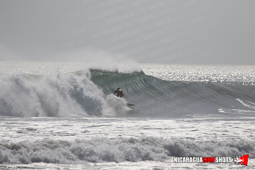 NSR_0129_Colorados_PM_April_14_2021_LR