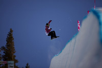 RCJ_3_27_IMG_9950