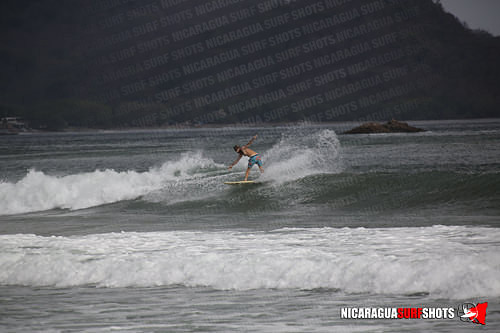 NSR_0112_Colorados_PM_April_13_2021_Logo