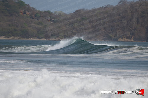 NSR_0156_Colorados_PM_April_14_2021_LR