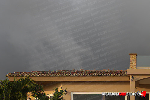 NSR_0210_Colorados_PM_April_18_2021_LR