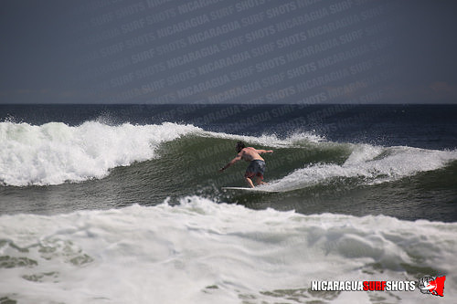 NSR_0387_Panga_Drops_April_11_2021_LR