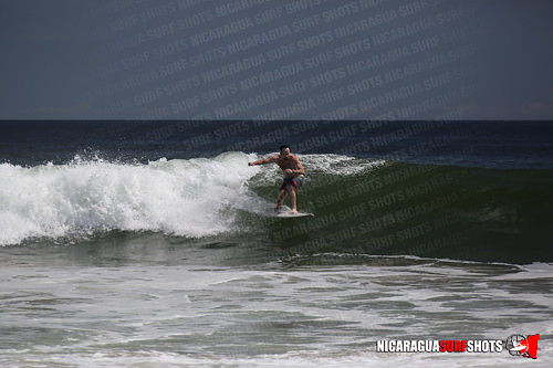 NSR_0410_Panga_Drops_April_11_2021_LR