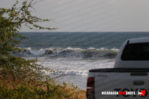 NSR_0005_Colorados_PM_April_19_2021_LR