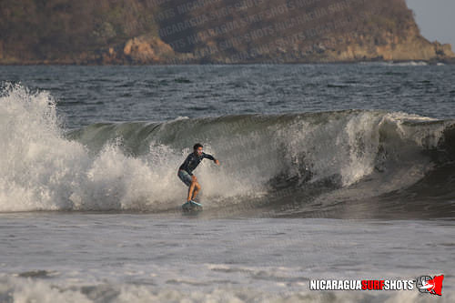 NSR_0420_Colorados_PM_April_19_2021_LR