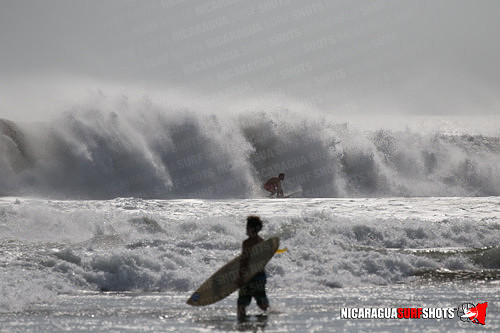 NSR_0427_Colorados_PM_April_14_2021_LR