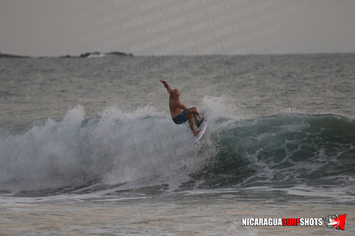 NSR_0793_Colorados_PM_April_18_2021_LR