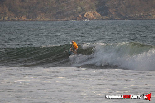 NSR_0149_Colorados_PM_April_19_2021_LR