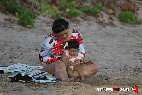 NSR_0161_Colorados_PM_April_18_2021_LR