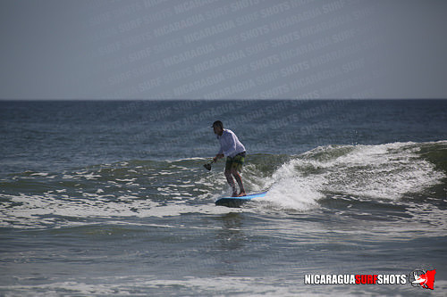 NSR_0773_Panga_Drops_April_11_2021_LR