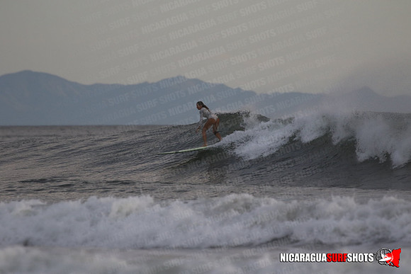 NSR_0500_Panga_Drops_January_26_2022_LR