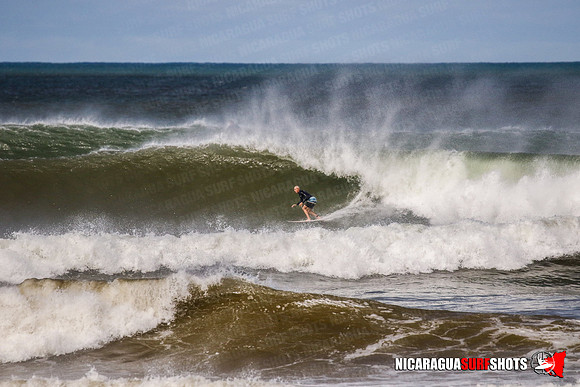 NSR_3275_Panga_Drops_June_16_2022_CC_Logo