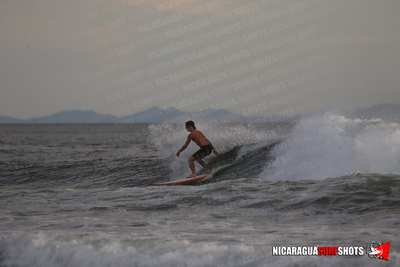 NSR_0398_Panga_Drops_January_26_2022_LR