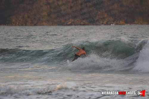 NSR_0448_Colorados_PM_April_18_2021_LR