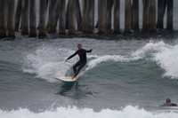 HB Pier_6_28_2010_IMG_2292